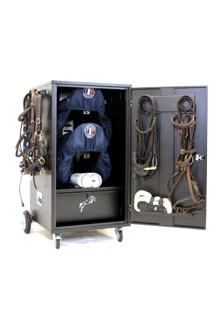 Vertical XL standard - Image 2