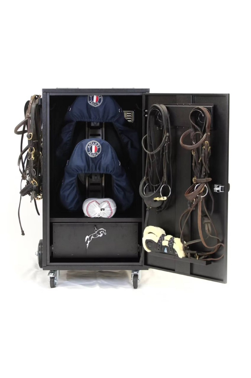 Vertical XL standard - Image 3