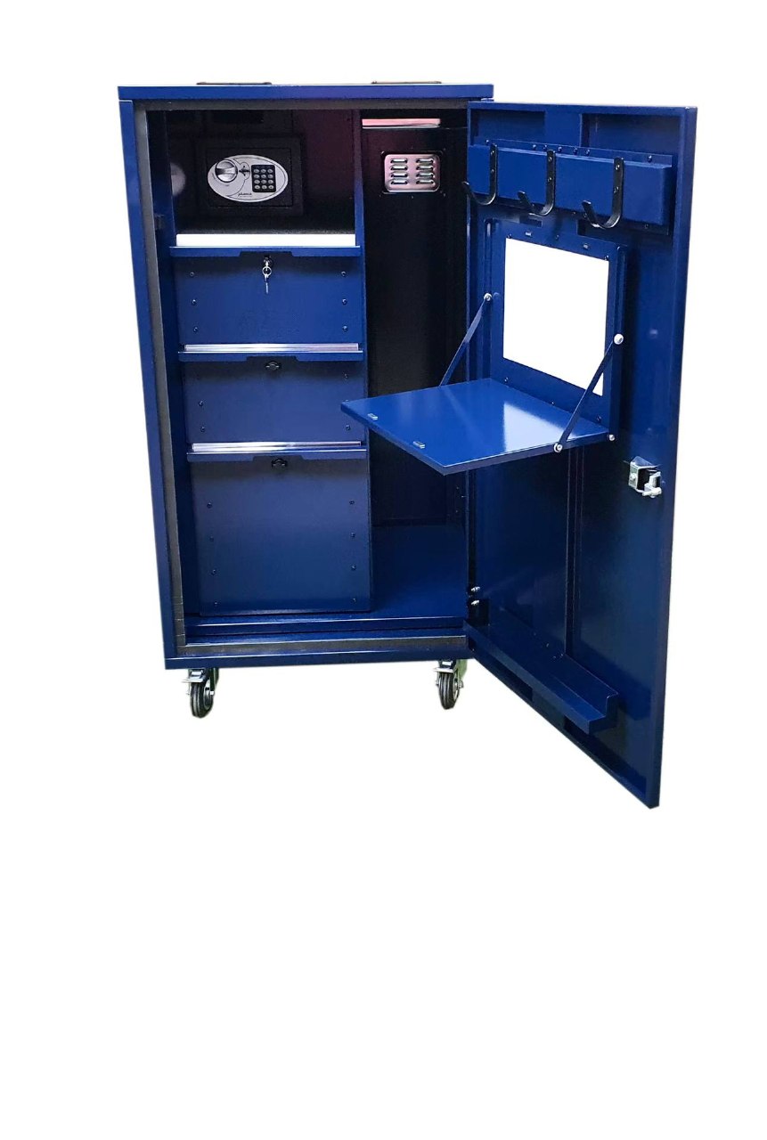 Vertical XL Personal - Image 2