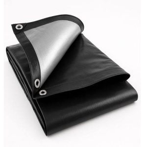 Protective Cover