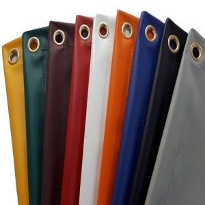 Alternative view of Protective Cover