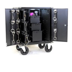 Alternative view of Bit Box