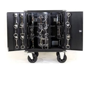 Bit Box