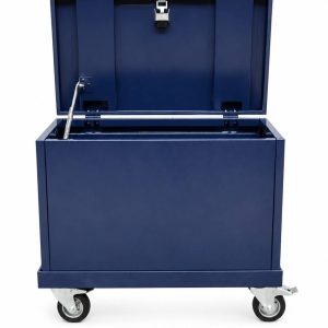 Bit Trunk