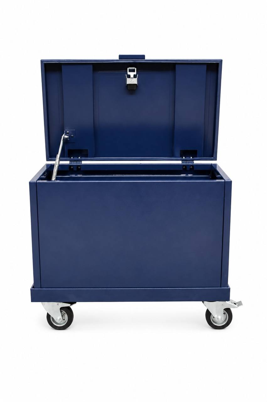 Bit Trunk
