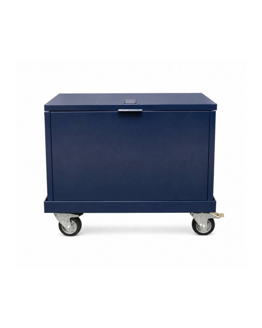 Bit Trunk - Image 3