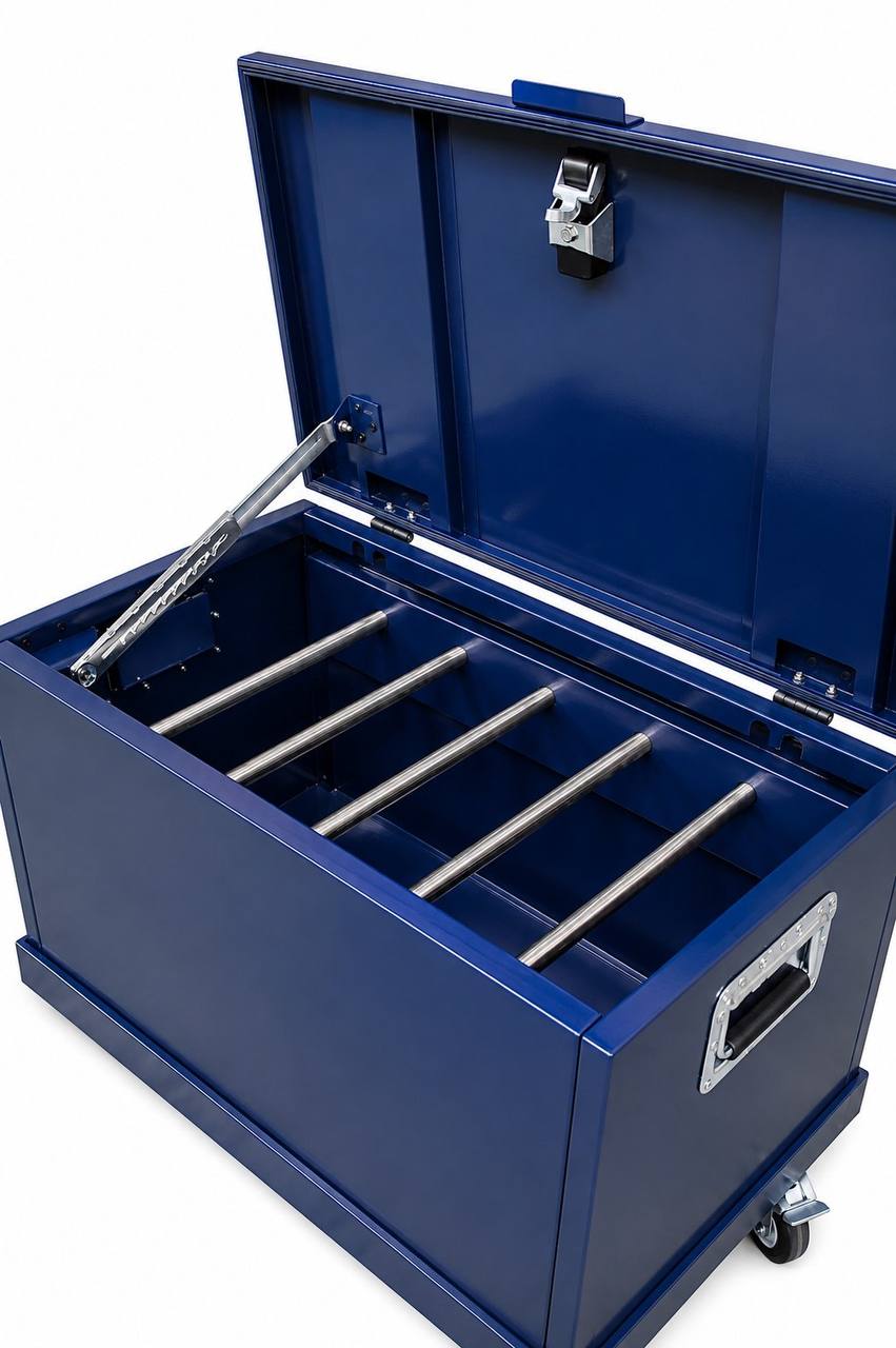Bit Trunk - Image 2