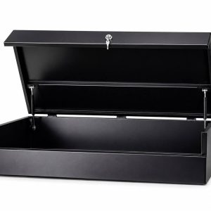 Midi Topbox