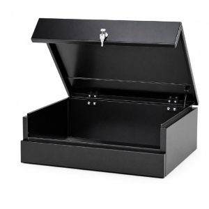 Mini Topbox