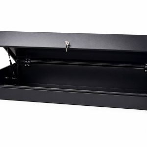Maxi Topbox