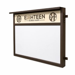 Notice Board