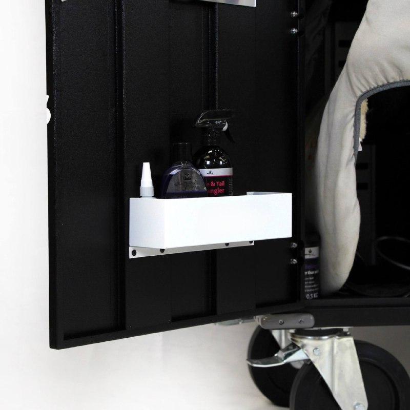 The Grand Prix Locker - Image 5