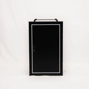 Eco Mini Locker