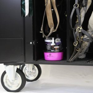 Alternative view of Eco Maxi