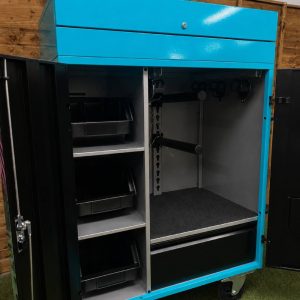 Alternative view of Eco Midi Prestige