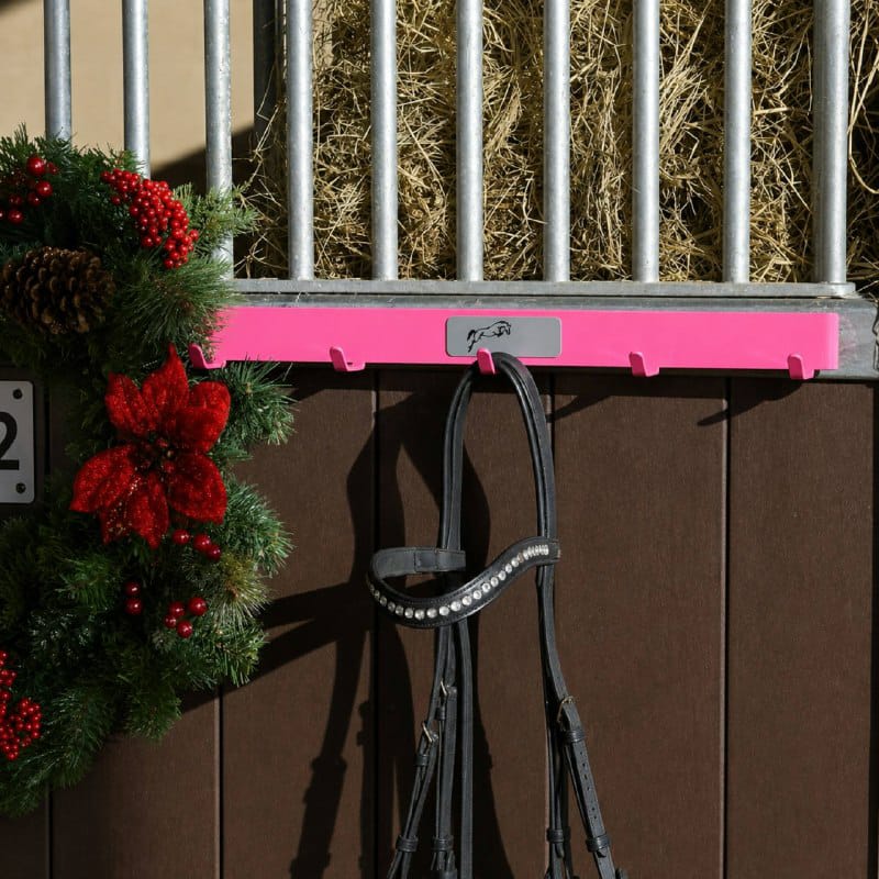 Magnetic Hooks