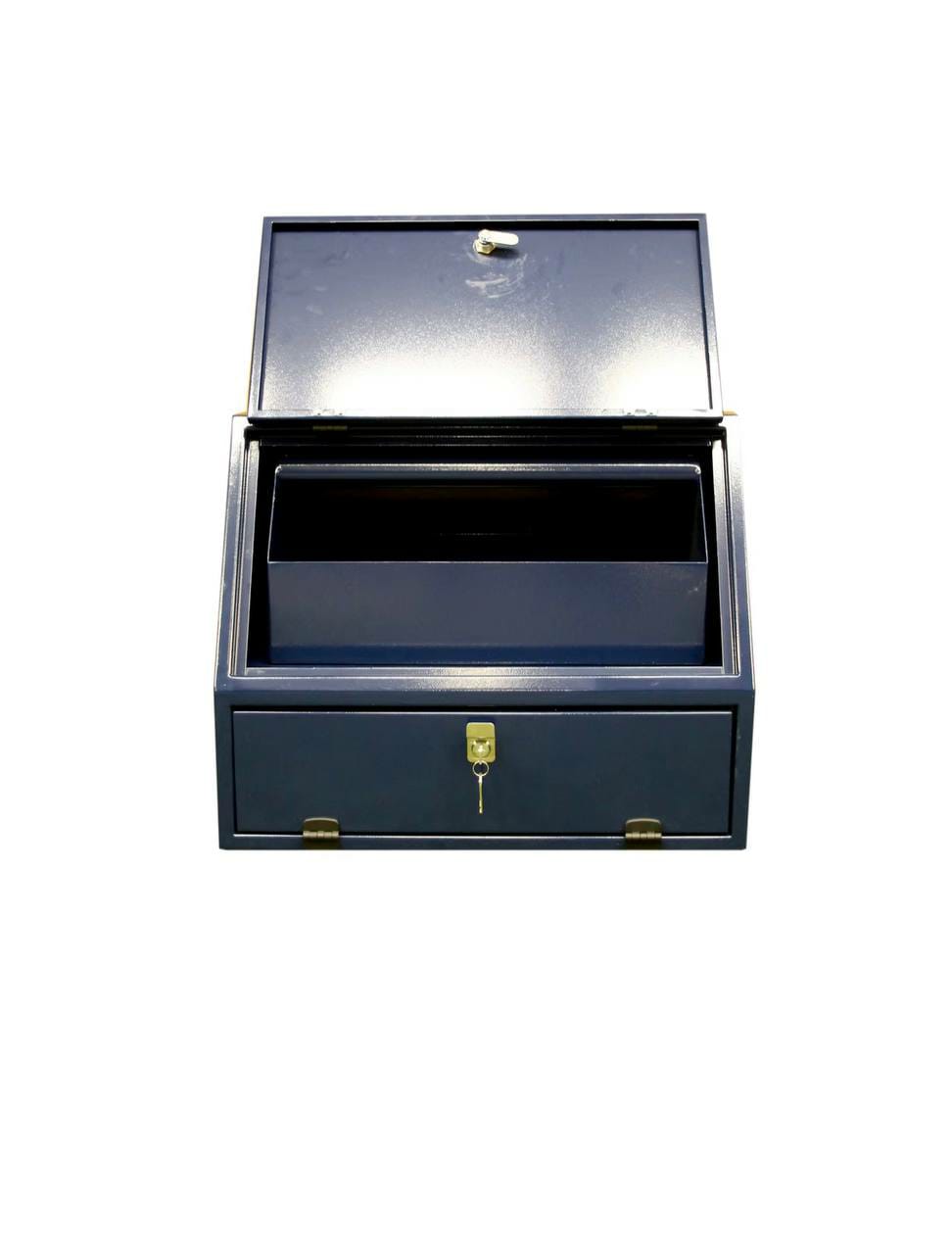 Stable & Grooming Box - Image 3