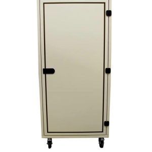 Medicine Locker