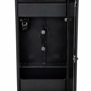 Alternative view of Eco Mini Plus