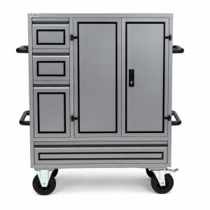 Eco Midi Plus